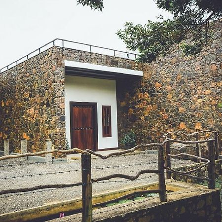 Mountain Villa Riverston Matale Luaran gambar