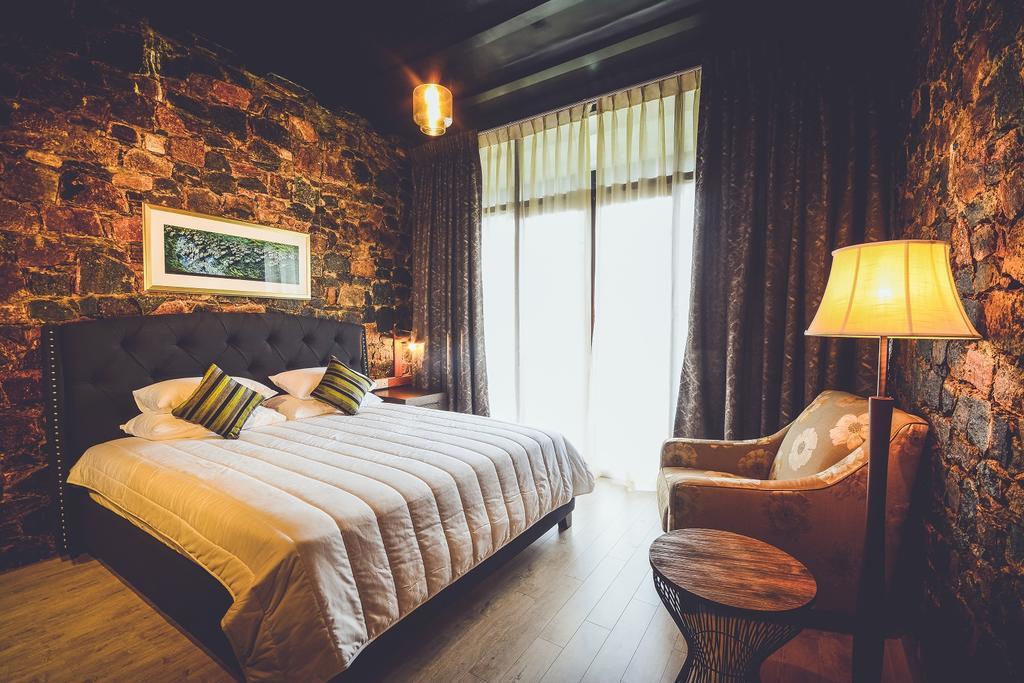 Mountain Villa Riverston Matale Luaran gambar