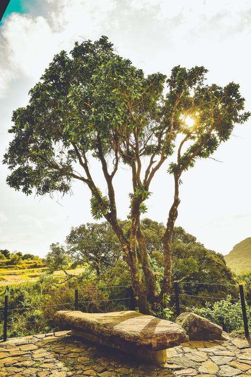 Mountain Villa Riverston Matale Luaran gambar
